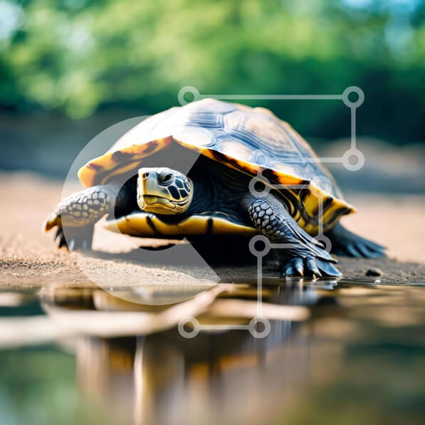 2ik6yi1HYyZM0zgwoBLfUZf48p8-desktop