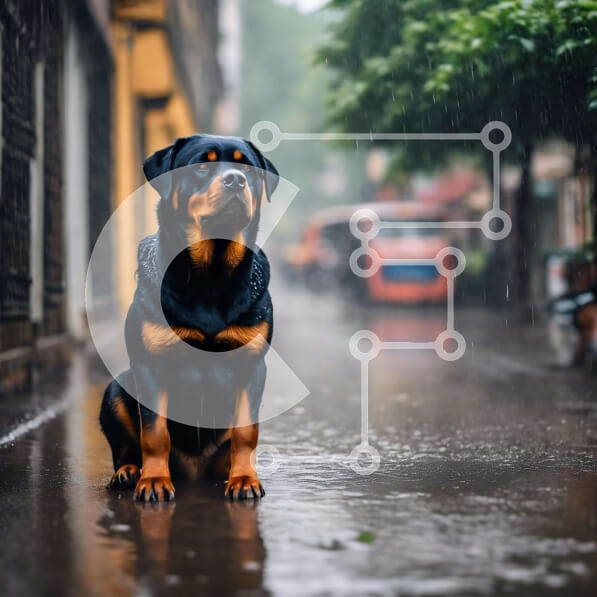 2ik6zfKQ2MrgGpDXgYwgQ5MRxtG-desktop