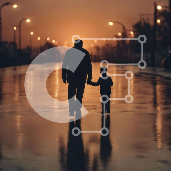 2ik6zldQEYFLpi5doHLWri3osrM-desktop