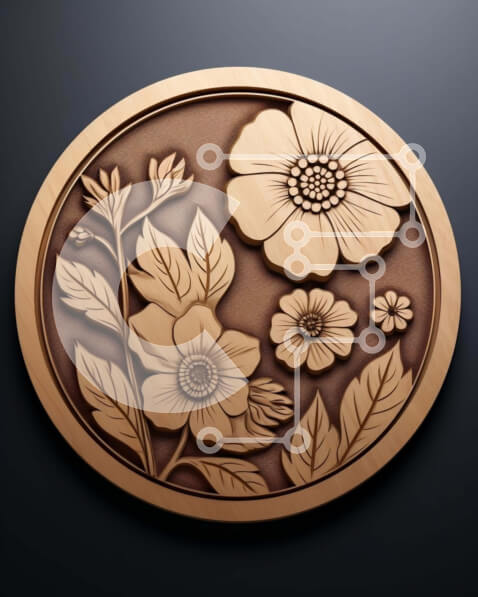 2ik6zlyxqMHwsAAJbgqxz1k13M7-desktop