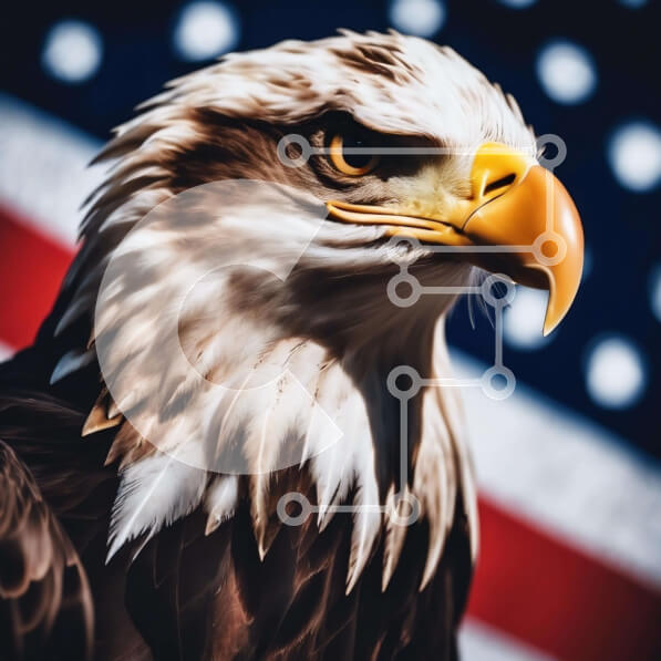 2ik6zrwcjAc7YI7cnic6JOAy9LT-desktop