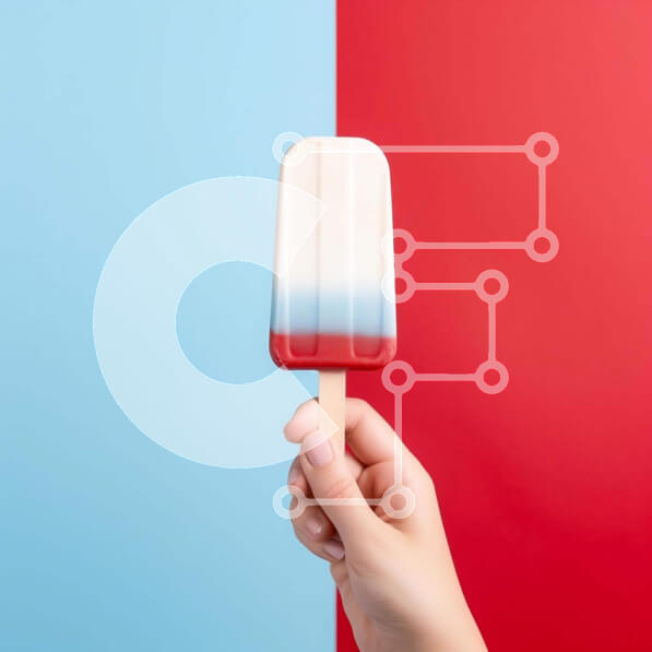 2ik705TD8t0FsJ46vpCPViGbXSI-desktop