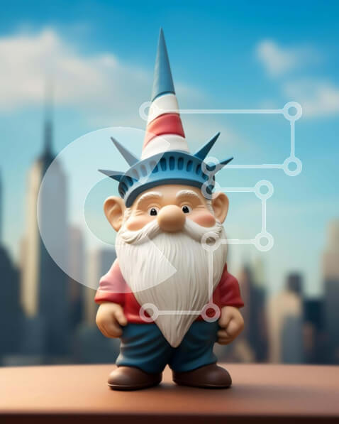 2ik70BlluMbnDGJn13eXpUKtc6n-desktop