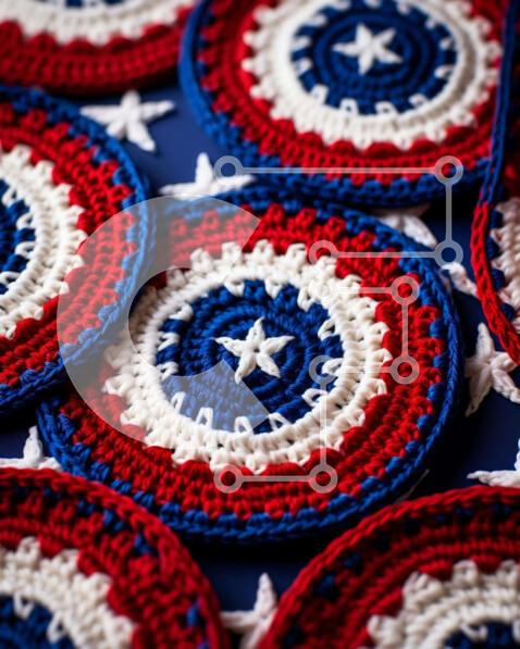 2ik70KX5eN2DEphuYUf11zaRTi9-desktop