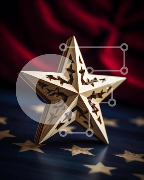 2ik70Yxfc486AlXoUknjO4uE1ye-desktop