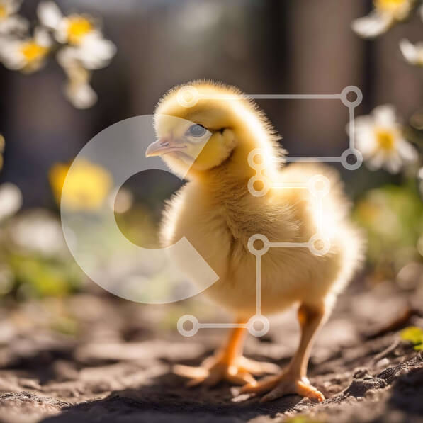 2ik70bGDk56CJEyzFSoClNfXj81-desktop