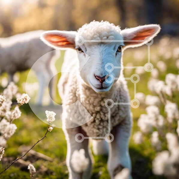 2ik70dhJzCvaNuZM6wSM72blJJa-desktop