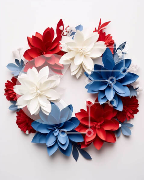 2ik713SGADxW6HXQrQnC4GUNWWd-desktop