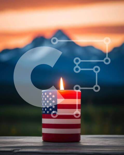 2ik717G4NbrYRvC2OoDZMjteCDr-desktop