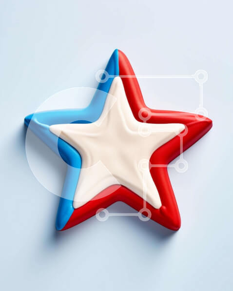 2ik71NlkgyharHXs8RJhuI9knNr-desktop