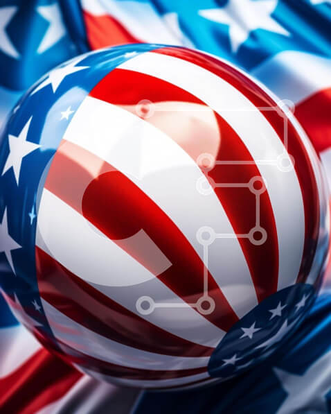 2ik71X7h2CuJ2aSbxxpPweBhJ5a-desktop