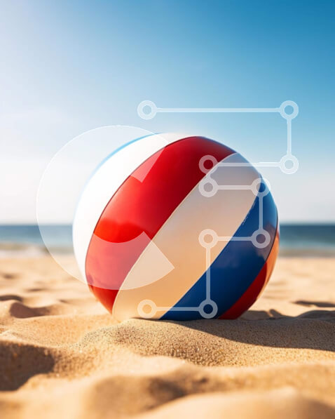 2ik71Ydcntgl2I8tv89bAGWG0xZ-desktop