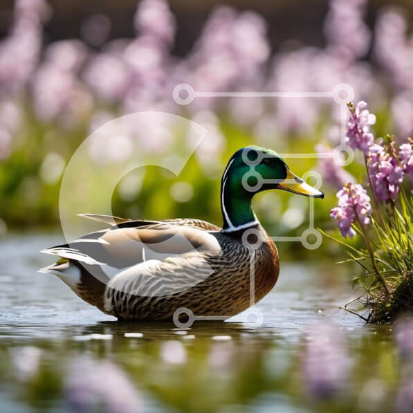 2ik722XR12EbvauJlYQNlG1TVpt-desktop