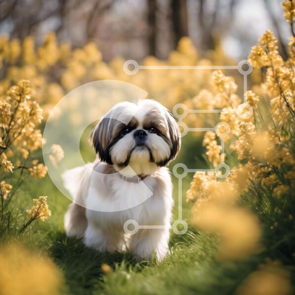 2ik72xAsanfzMdjszfEcTw07S4e-desktop