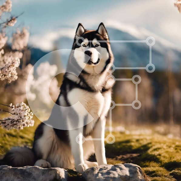 2ik738YMkBb3Jw2XW7wZW3pmTHC-desktop