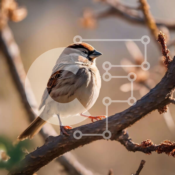 2ik73AsS6evUgXOMWgIk6mVs2Gy-desktop