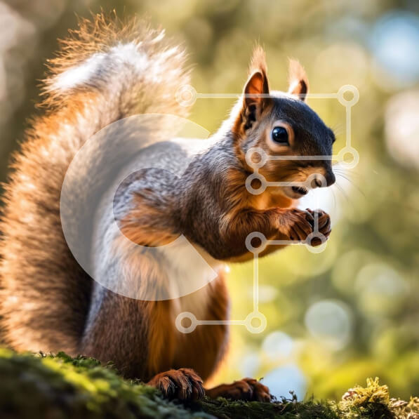 2ik73D6J0qQFs5rihdk1bCEodQE-desktop