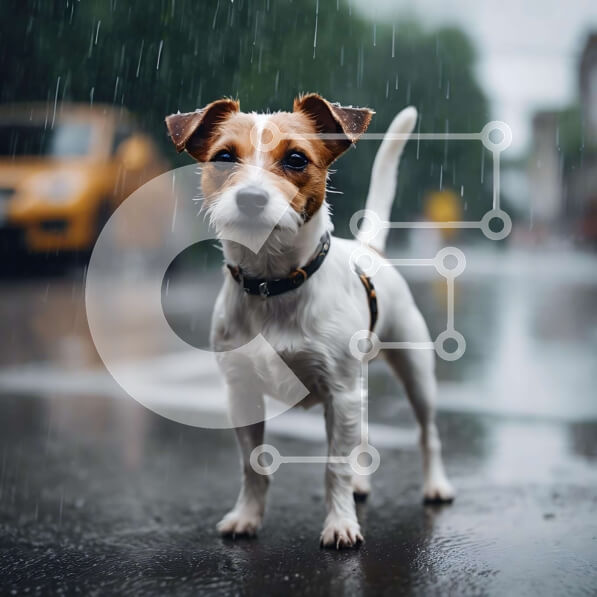 2ik73Wm5OGwu1EVAenoF1epoJZu-desktop