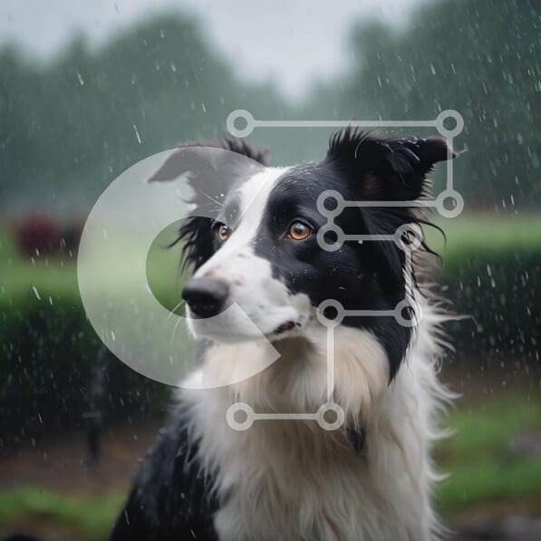 2ik73afFfrajgPQkVdjIGETOWzt-desktop