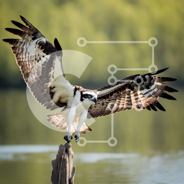 2ik73ejxRs5eMWHOOdHNGhTUcD1-desktop