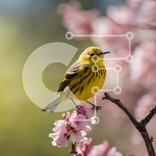 2ik73knyOEoVSLZ68MLPahzeKA9-desktop