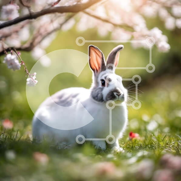 2ik73lD7xU6rgmQbfssLQC3glPo-desktop