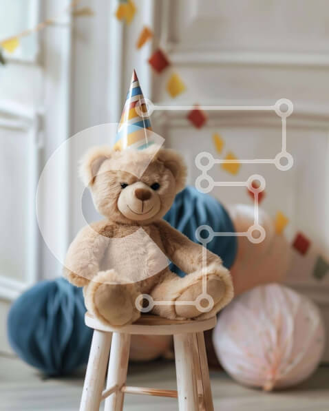 2ik74yr4geKx77kUmGkjJAIJw2i-desktop