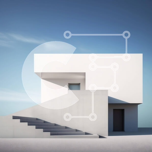 2ik75SWvEsynjdwzuuPn38G6dIi-desktop