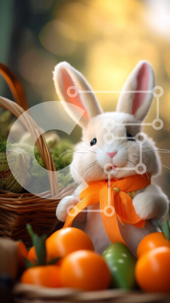 2ik75pTJjvBLI5PoELvzZJO2gFl-desktop