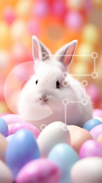 2ik76BoeF0NLme60H6NXjYVrJeZ-desktop