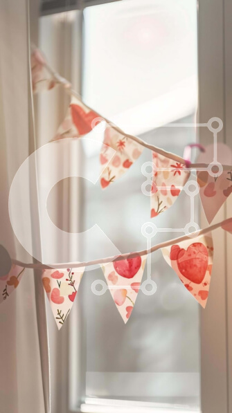 2ik77Pia3lwcKNNWbnIfhH2LNJ8-desktop