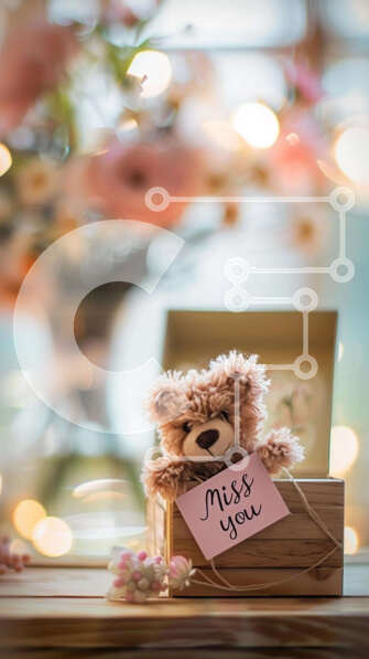 2ik77iCNXH8M82bsy0bXYsTpnCX-desktop