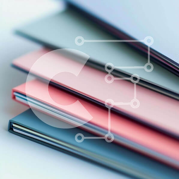 2ik78JOVlCfJQXyHyZQARHiJtEJ-desktop