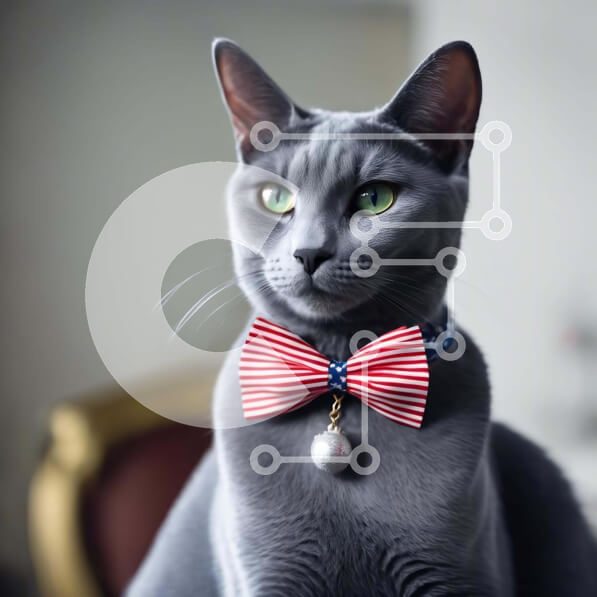 2ik79LKHbFiaaUxYzpk9RxKeNSj-desktop