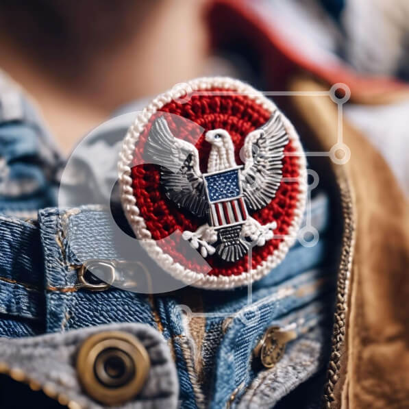 2ik79OwfMIOgBtr1S3sK6nJAWOU-desktop