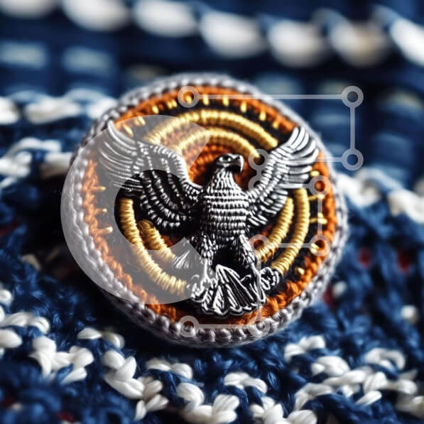 2ik79toe8IHEHaQtUaoGxFkF0PP-desktop