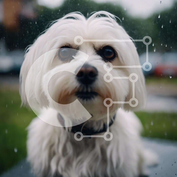 2ik7A9tVLdM4wnLKAoeKnJxV2J9-desktop