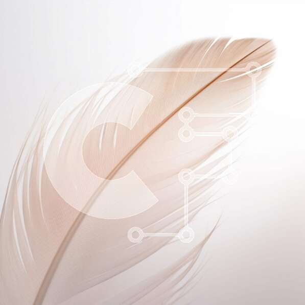 2ik7AzZNiUOIqknx8JctGXzHnFk-desktop