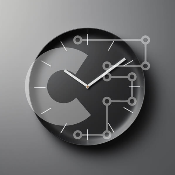 2ik7BUdhBPtxSSIYkWuclm9GN2O-desktop