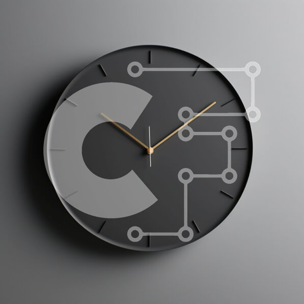 2ik7BcrsnVBGlKrshdzJFSZkpQd-desktop