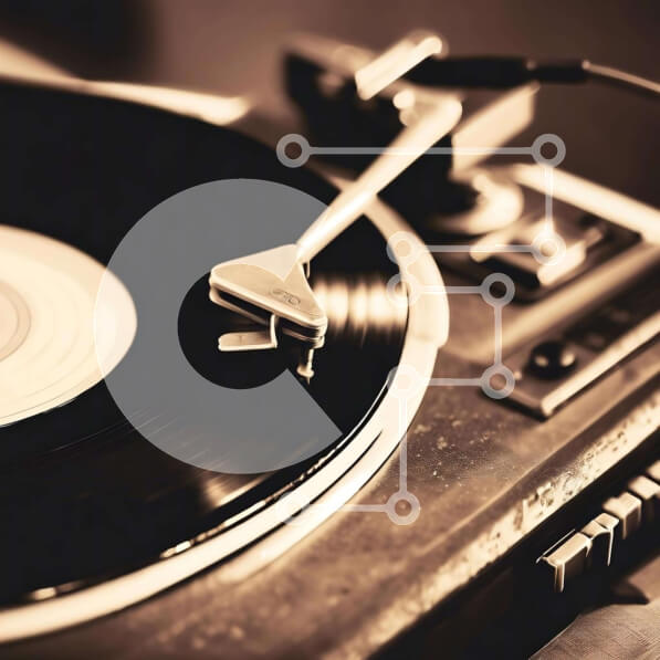 2ik7CTze4VnmYr4tnwyFlbGf10z-desktop