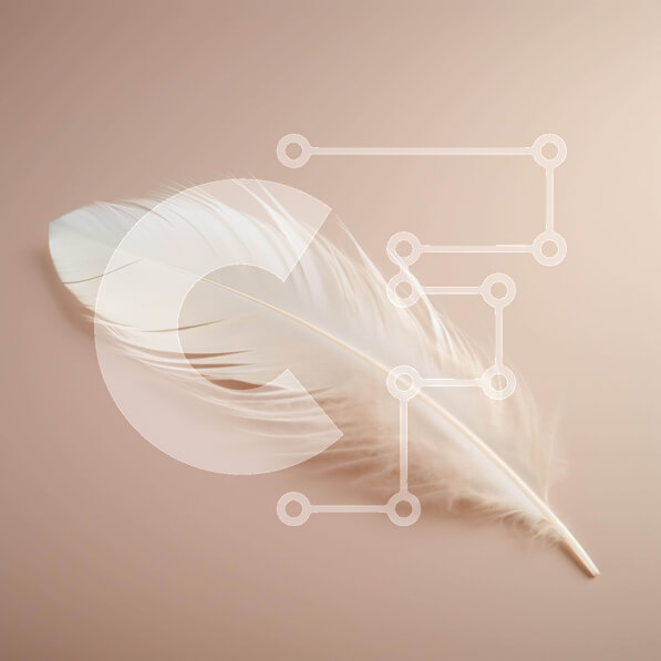 2ik7CaFM9inx5AeDTQUJYCHbyfo-desktop