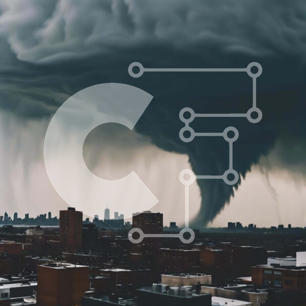 2ik7Ceoc5iwC35m89xgJbOwzRw2-desktop