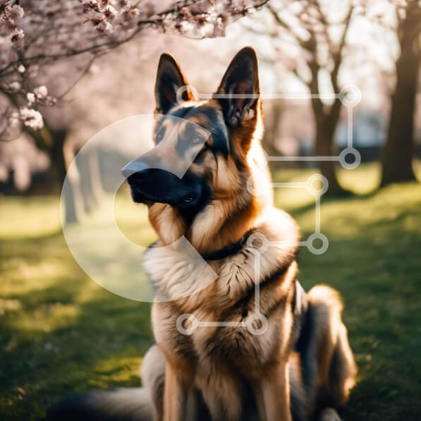 2ik7DcT0QrbhLrtjE1yx39pAnsG-desktop