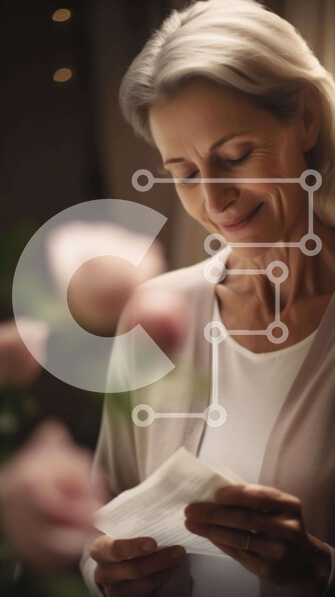 2ik7DfKEXCstBJgO7fPsQSIGROo-desktop