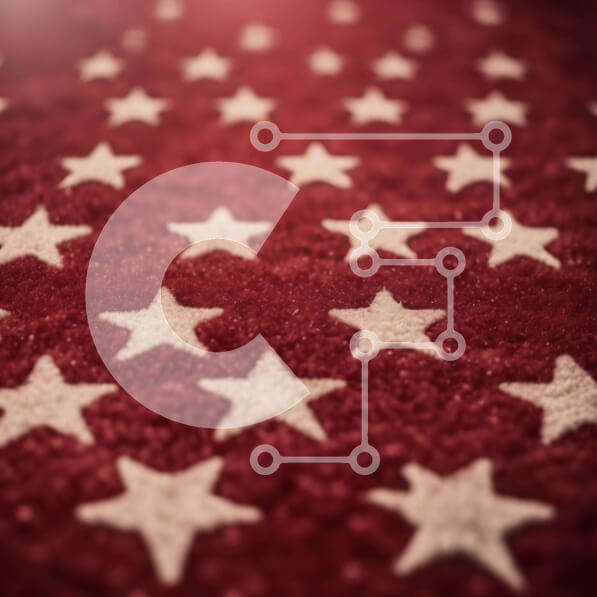 2ik7E26Ep9vCy8U6sL7jhBK1drN-desktop