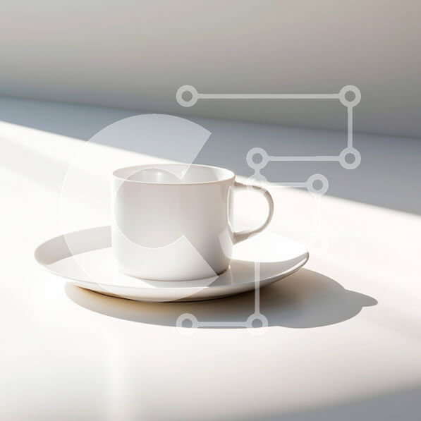 2ik7E68GAjyrcrdlUUcpd8hjq4t-desktop