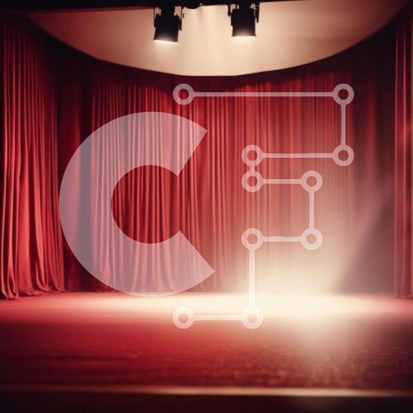 2ik7ERQUAMvD9fSleeXcQYpQX2Q-desktop