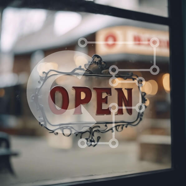 2ik7EkbYvMjr1cQdC7wakMV6GgF-desktop