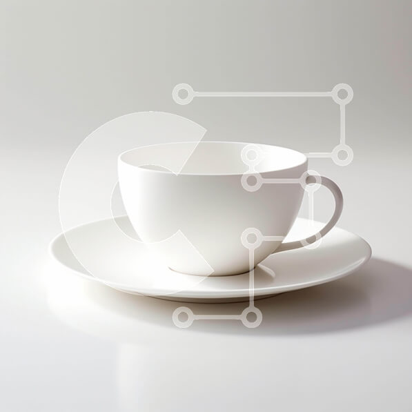 2ik7FXDiOK9e12CBD9P13LZO1lo-desktop